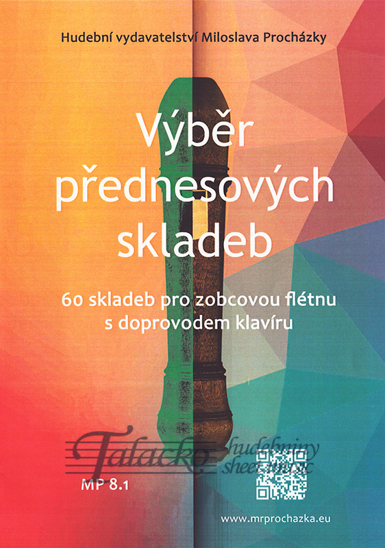 HNP 8.1.jpg